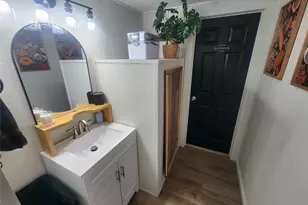 1061 N Sage Rd, Port Bolivar, TX 77650 - Photo 19