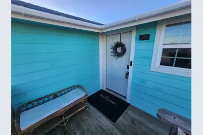 1061 N Sage Road, Port Bolivar, TX 77650 - Photo 21