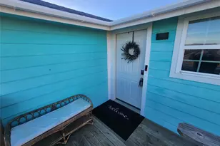 1061 N Sage Rd, Port Bolivar, TX 77650 - Photo 21