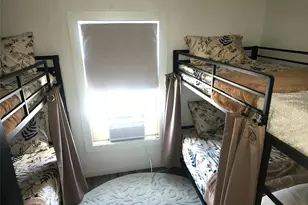 1061 N Sage Rd, Port Bolivar, TX 77650 - Photo 13