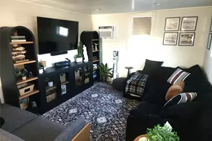 1061 N Sage Rd, Port Bolivar, TX 77650 - Photo 11