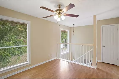 10518 Linecamp Drive, Houston, TX 77064 - Photo 9