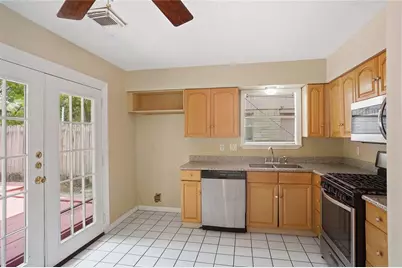 10518 Linecamp Drive, Houston, TX 77064 - Photo 7