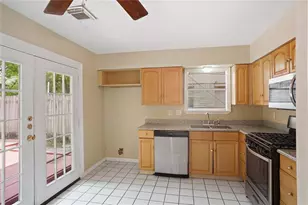 10518 Linecamp Dr, Houston, TX 77064 - Photo 7