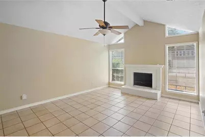 10518 Linecamp Drive, Houston, TX 77064 - Photo 5