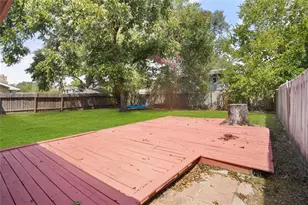 10518 Linecamp Dr, Houston, TX 77064 - Photo 19