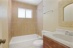 10518 Linecamp Dr, Houston, TX 77064 - Photo 13