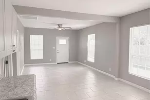 6 Burr St, Houston, TX 77011 - Photo 5