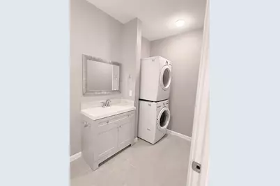 6 Burr Street #1/2, Houston, TX 77011 - Photo 17