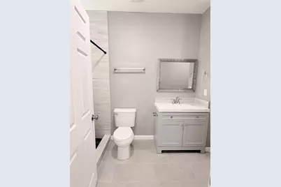 6 Burr Street #1/2, Houston, TX 77011 - Photo 11