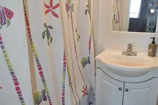 2258 County Rd 230, Sargent, TX 77414 - Photo 21