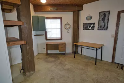 2258 County Road 230, Sargent, TX 77414 - Photo 7