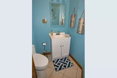 2258 County Road 230, Sargent, TX 77414 - Photo 5