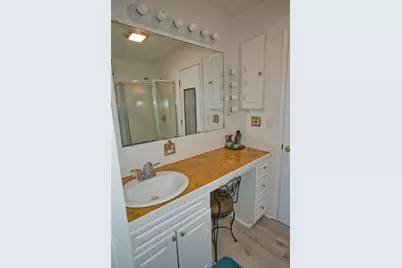 2258 County Road 230, Sargent, TX 77414 - Photo 29