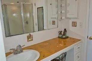 2258 County Rd 230, Sargent, TX 77414 - Photo 29