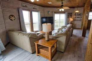 2258 County Rd 230, Sargent, TX 77414 - Photo 11