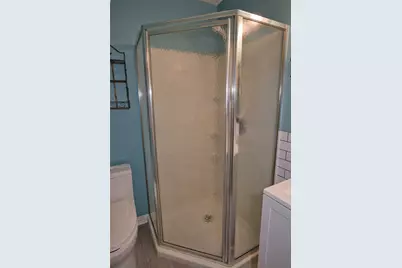 2258 County Road 230, Sargent, TX 77414 - Photo 25