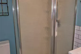 2258 County Rd 230, Sargent, TX 77414 - Photo 25