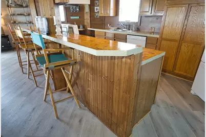 2258 County Road 230, Sargent, TX 77414 - Photo 15