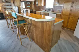 2258 County Rd 230, Sargent, TX 77414 - Photo 15