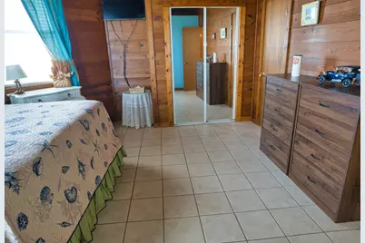 2258 County Road 230, Sargent, TX 77414 - Photo 33