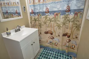 2258 County Rd 230, Sargent, TX 77414 - Photo 39