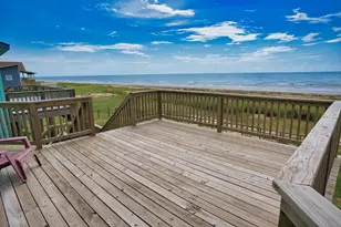 2258 County Rd 230, Sargent, TX 77414 - Photo 43