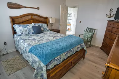 2258 County Road 230, Sargent, TX 77414 - Photo 27