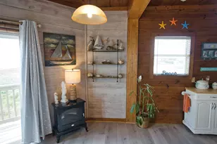 2258 County Rd 230, Sargent, TX 77414 - Photo 13