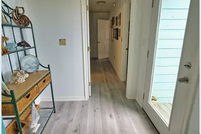 2258 County Road 230, Sargent, TX 77414 - Photo 23