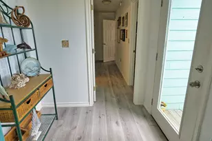 2258 County Rd 230, Sargent, TX 77414 - Photo 23