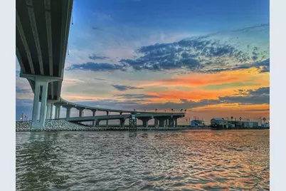 2258 County Road 230, Sargent, TX 77414 - Photo 9