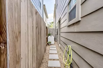 1144 Patterson Street, Houston, TX 77007 - Photo 17