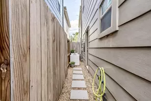 1144 Patterson St, Houston, TX 77007 - Photo 17