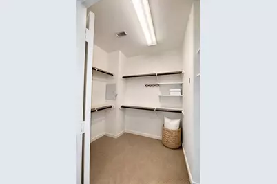 1144 Patterson Street, Houston, TX 77007 - Photo 15