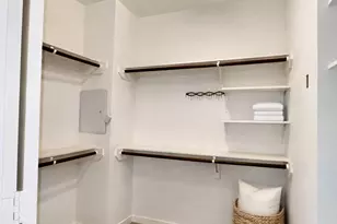 1144 Patterson St, Houston, TX 77007 - Photo 15