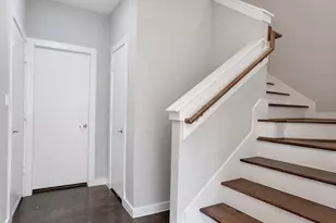 1144 Patterson St, Houston, TX 77007 - Photo 3