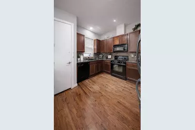 1144 Patterson Street, Houston, TX 77007 - Photo 9