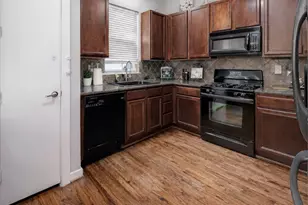 1144 Patterson St, Houston, TX 77007 - Photo 9