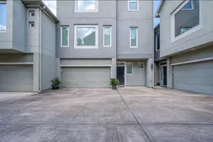 1144 Patterson St, Houston, TX 77007 - Photo 1