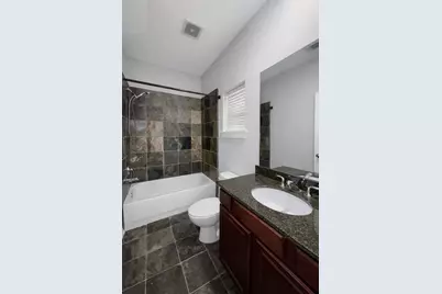 1144 Patterson Street, Houston, TX 77007 - Photo 5