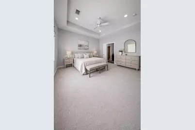 1144 Patterson Street, Houston, TX 77007 - Photo 11