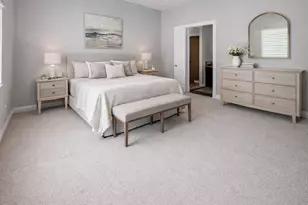 1144 Patterson St, Houston, TX 77007 - Photo 11