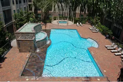 2299 Lone Star Drive #202, Sugar Land, TX 77479 - Photo 9