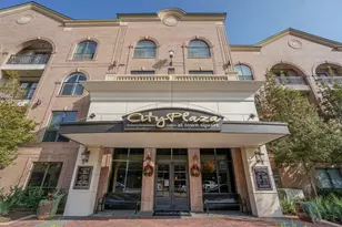 2299 Lone Star Dr, Sugar Land, TX 77479 - Photo 13