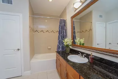 2299 Lone Star Drive #202, Sugar Land, TX 77479 - Photo 15