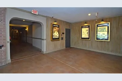 2299 Lone Star Drive #202, Sugar Land, TX 77479 - Photo 19