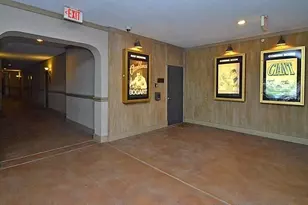 2299 Lone Star Dr, Sugar Land, TX 77479 - Photo 19