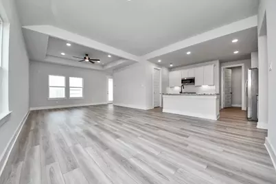 2501 Dana Point Drive, Katy, TX 77493 - Photo 17