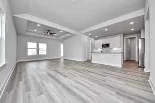 2501 Dana Pt Dr, Katy, TX 77493 - Photo 17